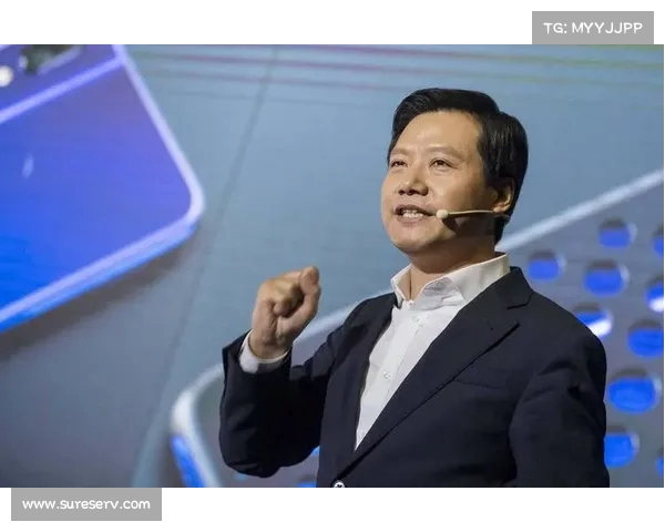 雷军回忆创业历程:一次意外事故引发的质疑风暴 雷军回忆创业历程:一次意外事故引发的质疑风暴