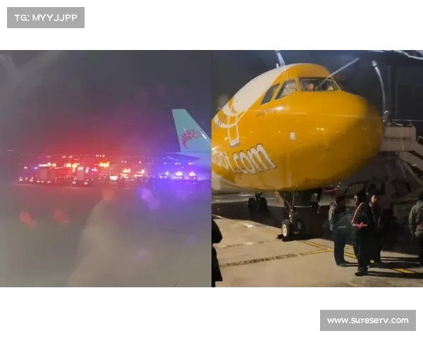 高雄飞金门航班起飞后发动机罩脱落紧急返航事件曝光 高雄飞金门航班起飞后发动机罩脱落紧急返航事件曝光