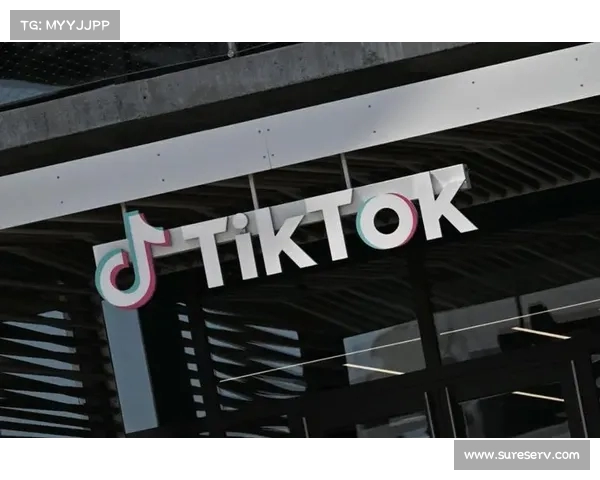 特朗普签署行政命令再延长TikTok法案执行宽限期90天 特朗普签署行政命令再延长TikTok法案执行宽限期90天